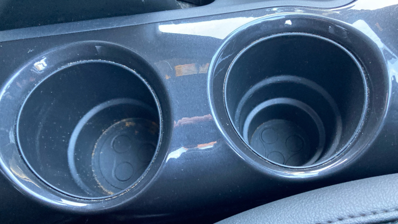 Nissan Juke 1.5 dCi N-Connecta 5dr Diesel Hatchback